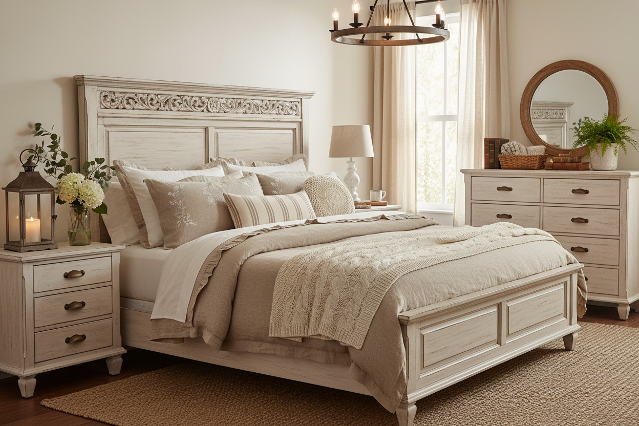 Furniture Collection