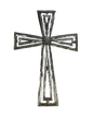 Decorative Cross Wall Art