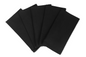 Flour Sack Kitchen Towels
