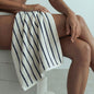 Ultraplush Australian Cotton Towels