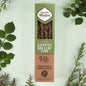 Herb & Resin Incense Collection