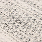 Williford Wool Area Rug