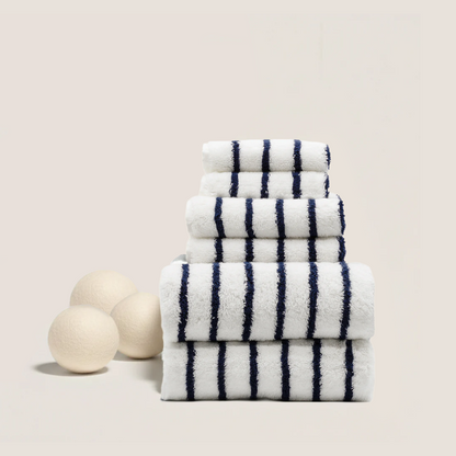 Ultraplush Australian Cotton Towels