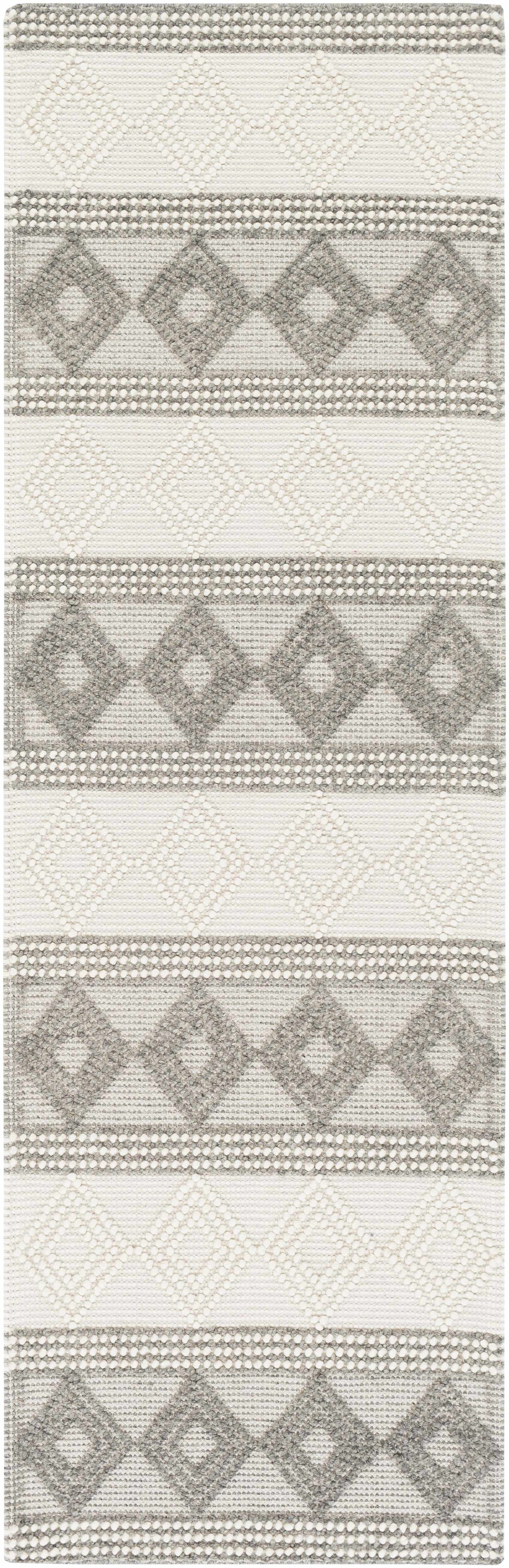 Mineola Area Rug