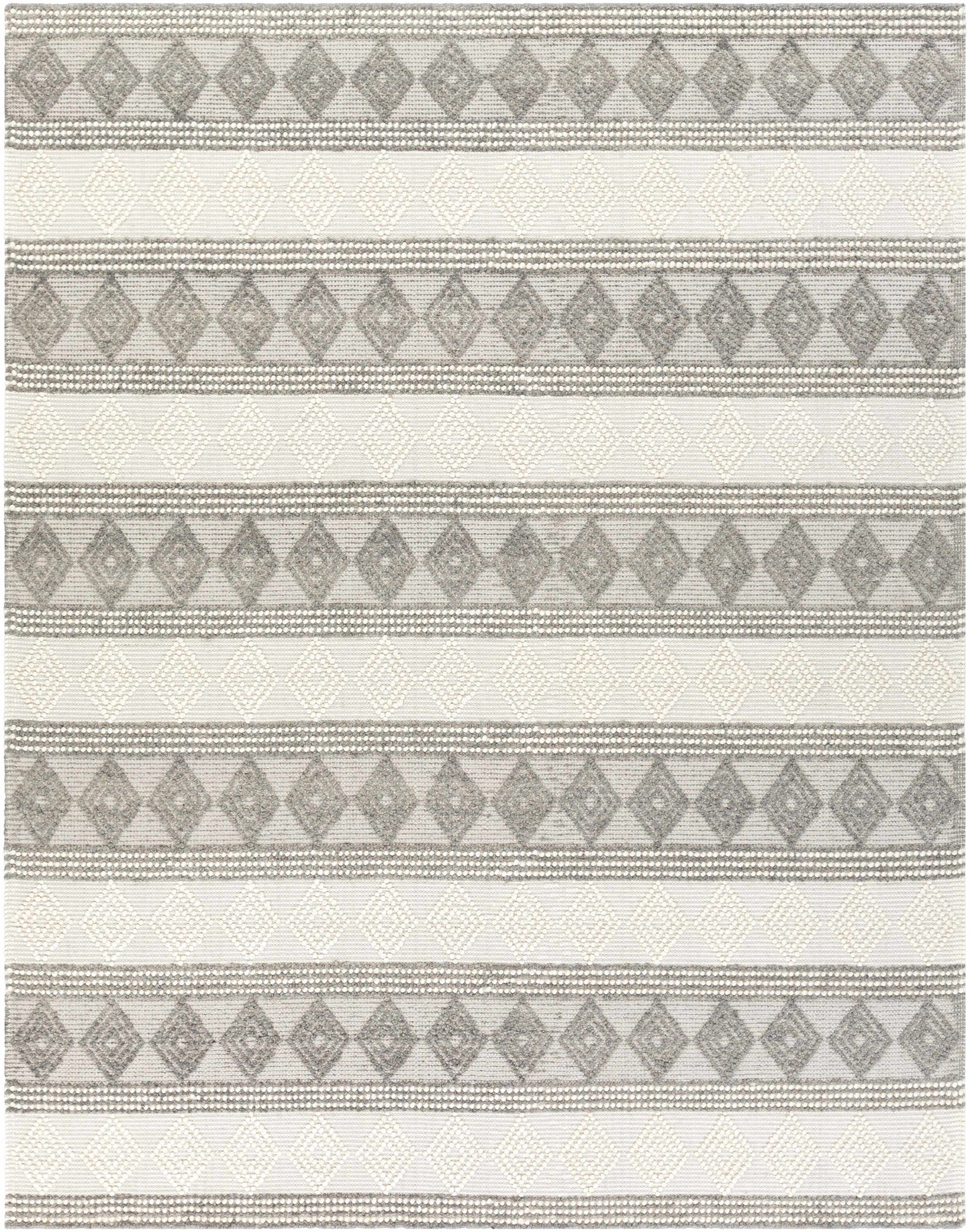 Mineola Area Rug