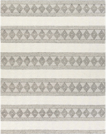 Mineola Area Rug