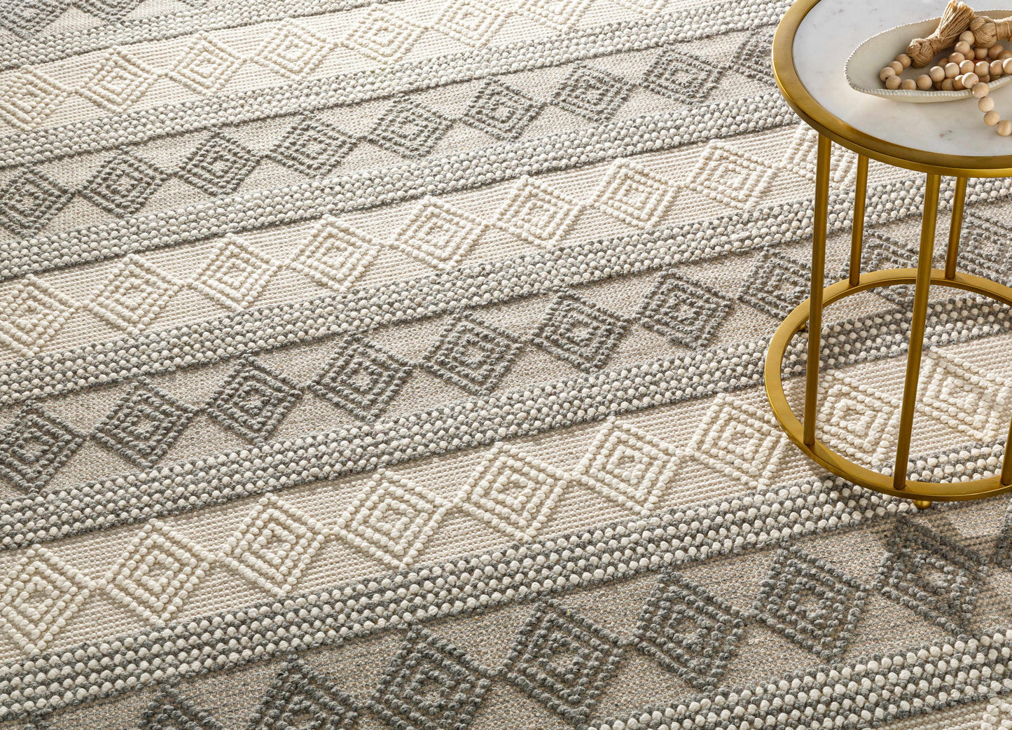 Mineola Area Rug