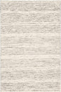 Williford Wool Area Rug