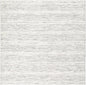 Williford Wool Area Rug